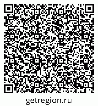 79630733984
