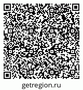 79630733985