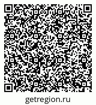 79630733987