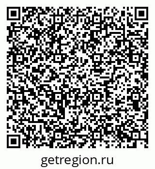 79630733988