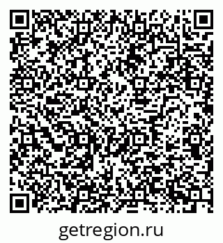 79630733990