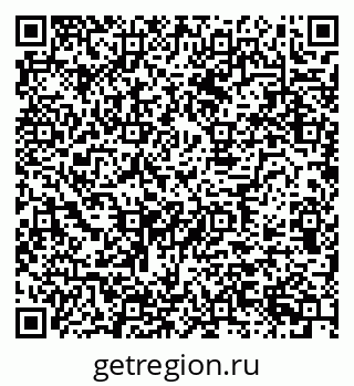 79630733992