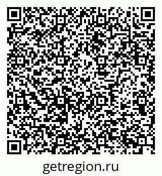 79630733997