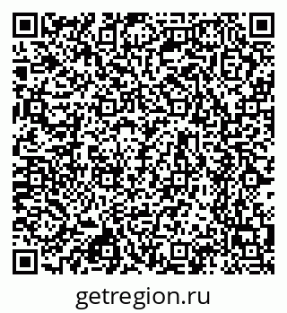 79630734003