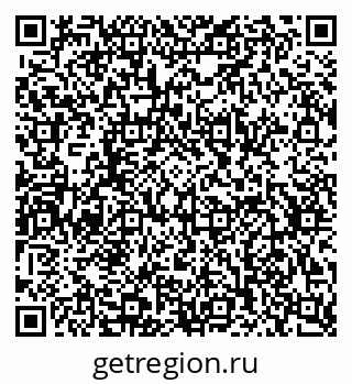79630734004
