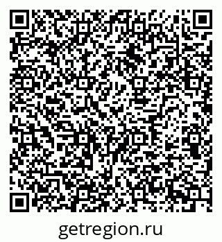 79630734005