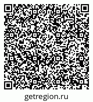 79630734007