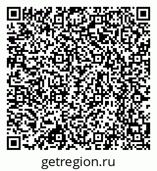 79630734011