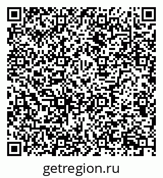 79630734013