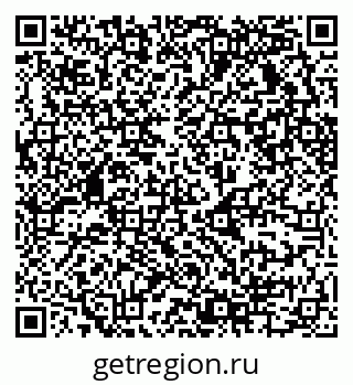 79630734014