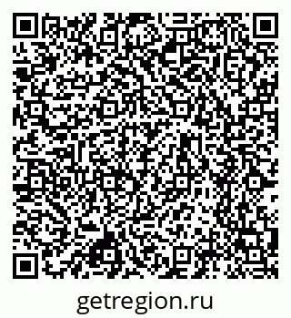 79630734015