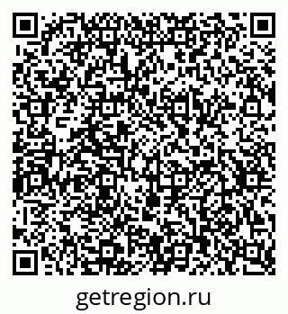 79630734016