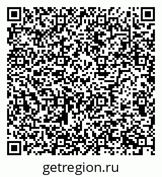79630734019