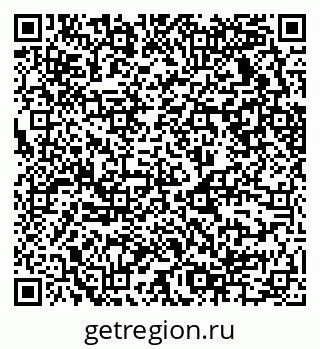 79630734024