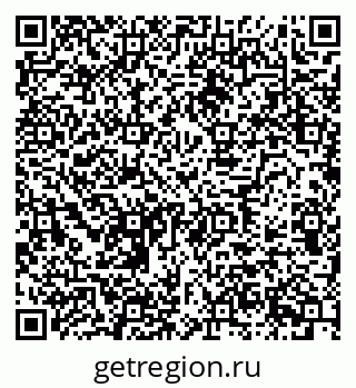79630734026