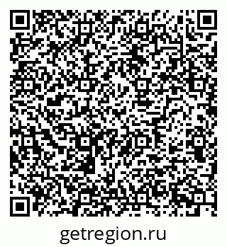 79630734027