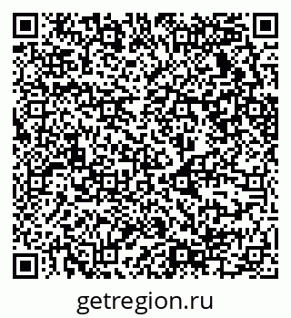 79630734028
