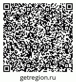 79630734031