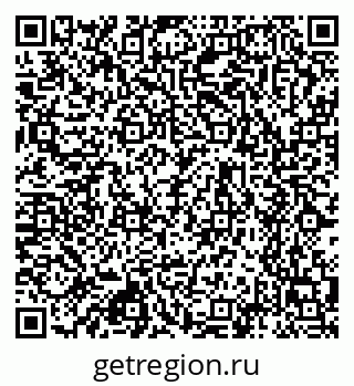 79630734033