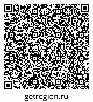 79630734034