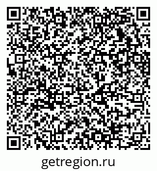 79630734037