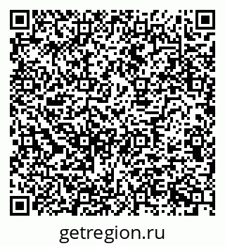 79630734039