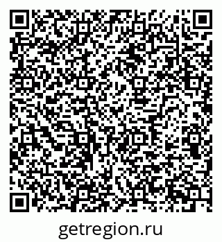 79630734047