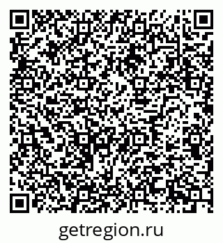 79630734050