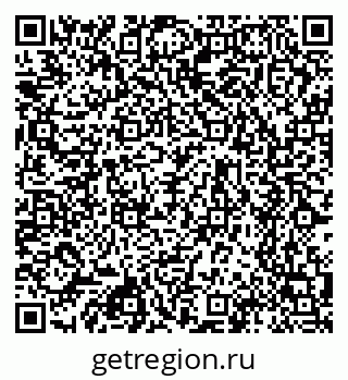 79630734055