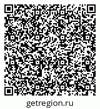 79630734056