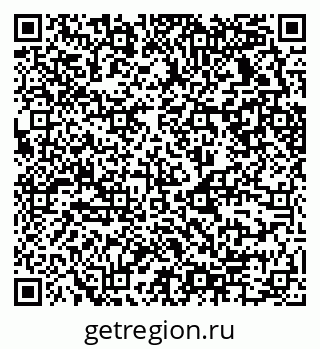 79630734057
