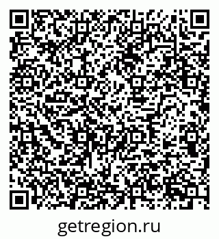 79630734062