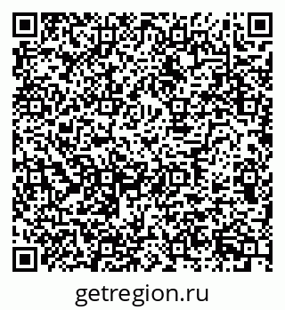 79630734063