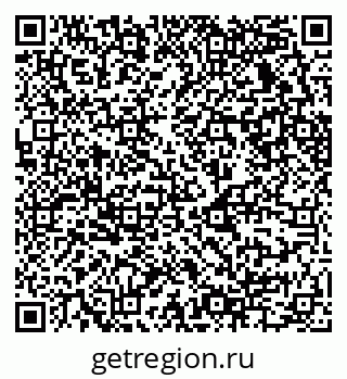 79630734064