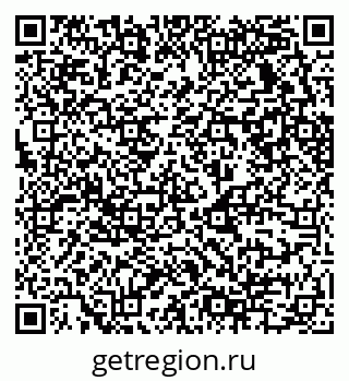 79630734065