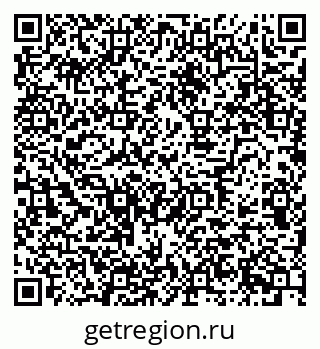 79630734066