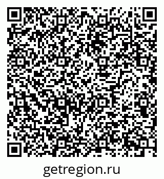 79630734067