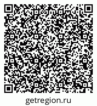 79630734071