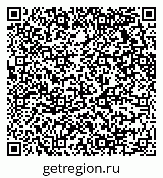 79630734072