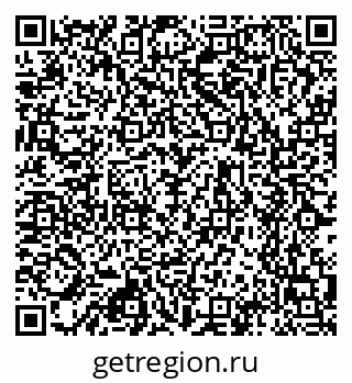 79630734073