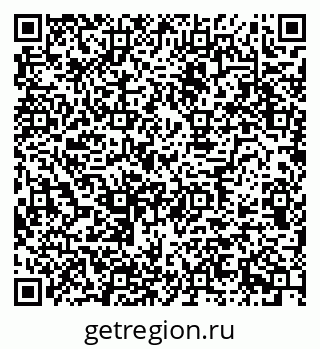 79630734074
