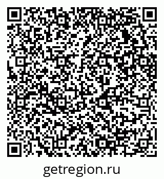 79630734078