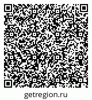 79630734082
