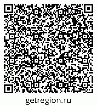 79630734091