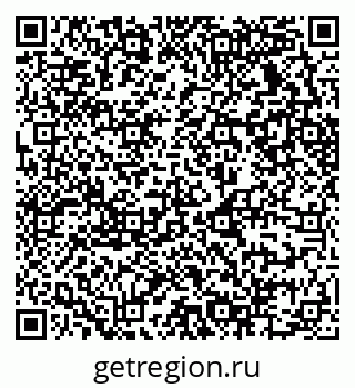79630734092