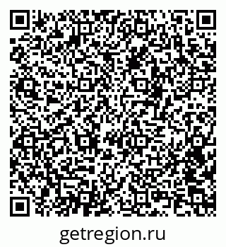 79630734093