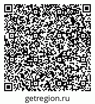 79630734096