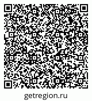 79630734098