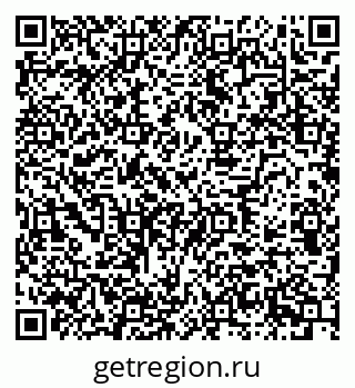 79630734100