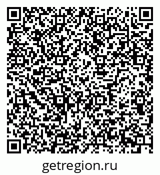 79630734105